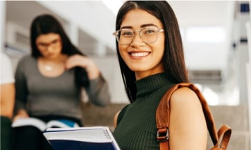 Bachelor en Management Appliqué (Option Finance and Economics)