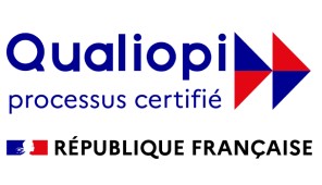 Qualiopi