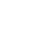 Duration
